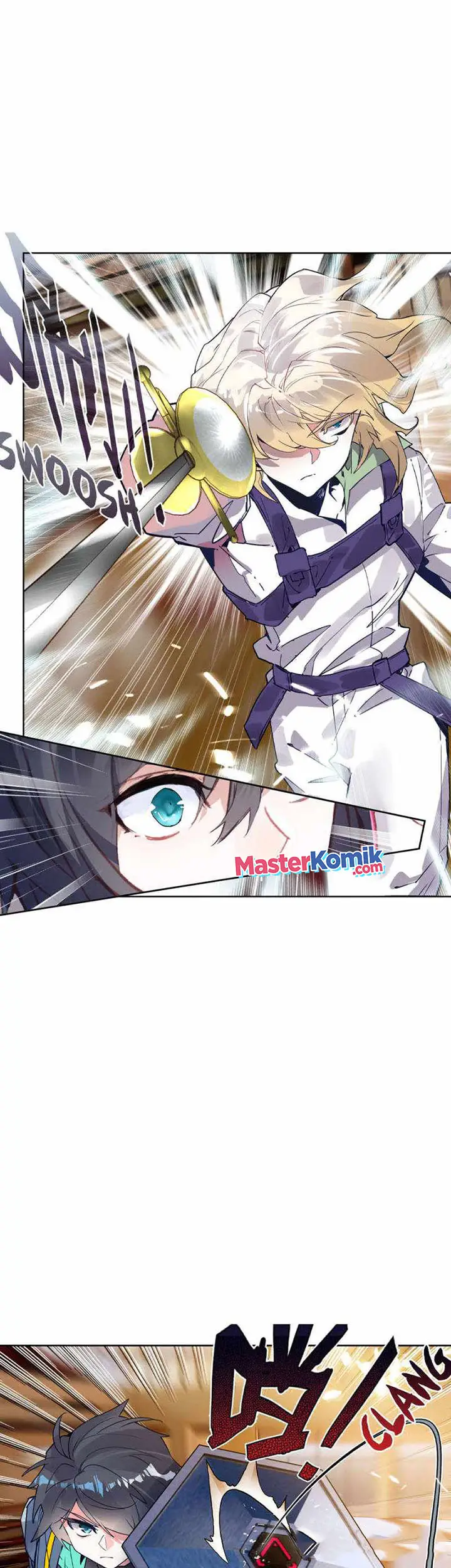 image-komik-tun-shi-xing-kong-chapter-144-6/11