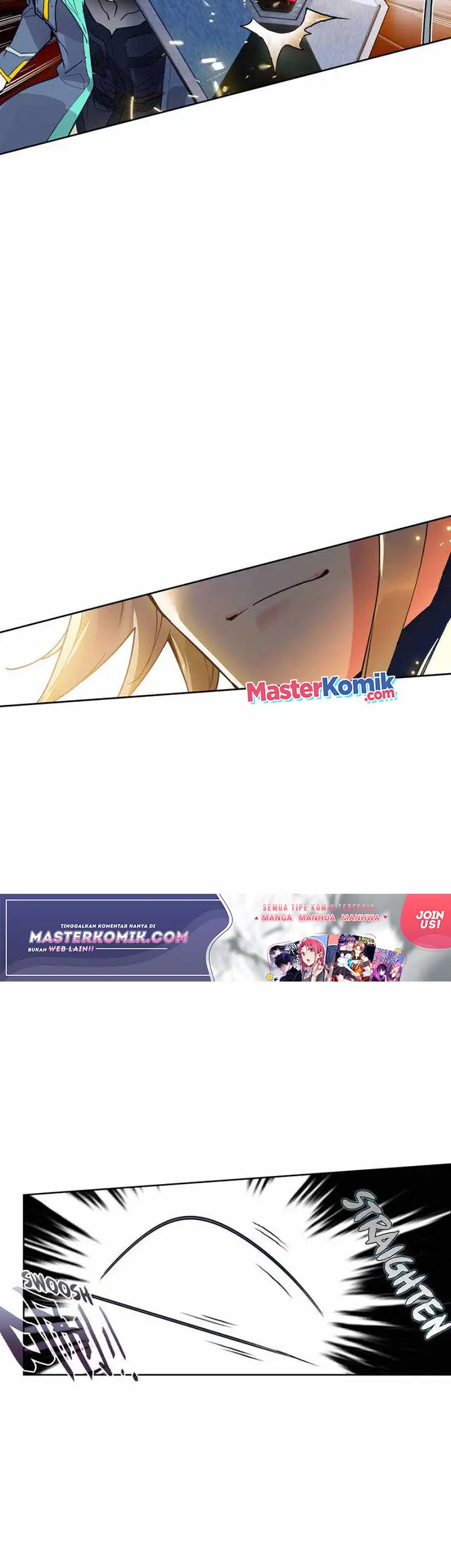 image-komik-tun-shi-xing-kong-chapter-144-7/11