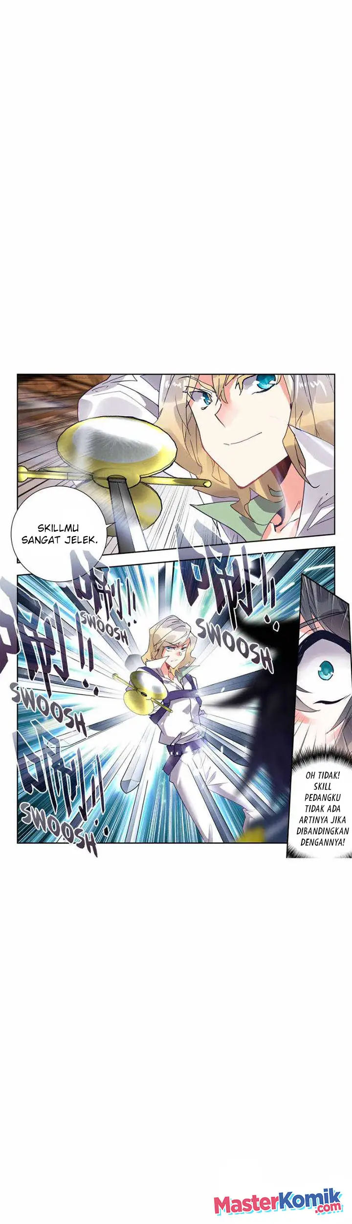 image-komik-tun-shi-xing-kong-chapter-145-1/11