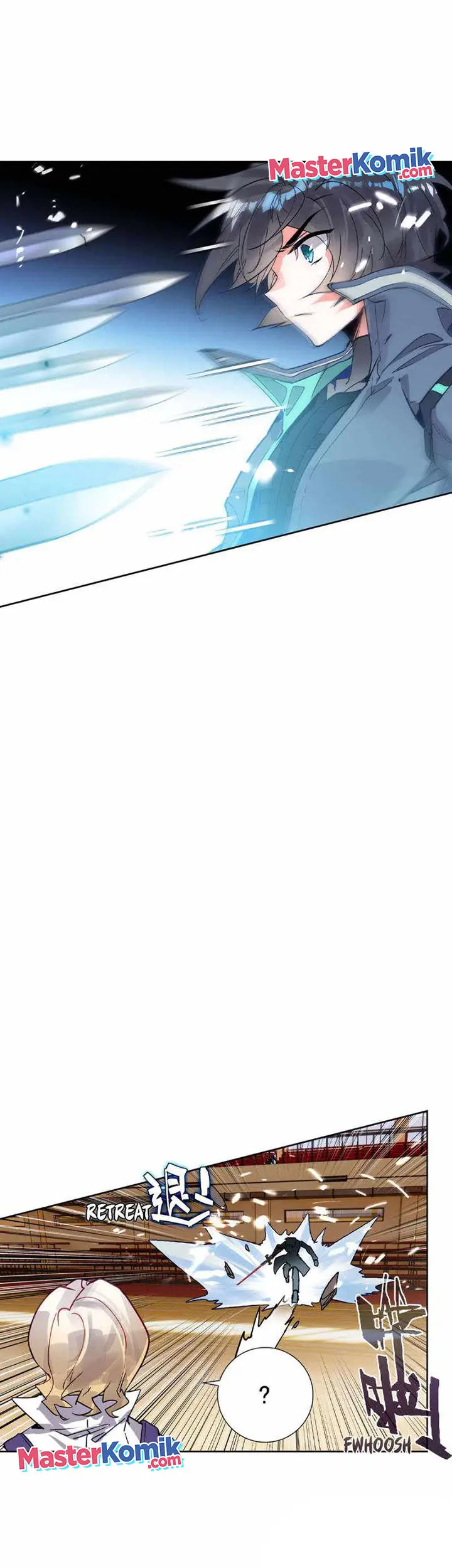 image-komik-tun-shi-xing-kong-chapter-145-2/11