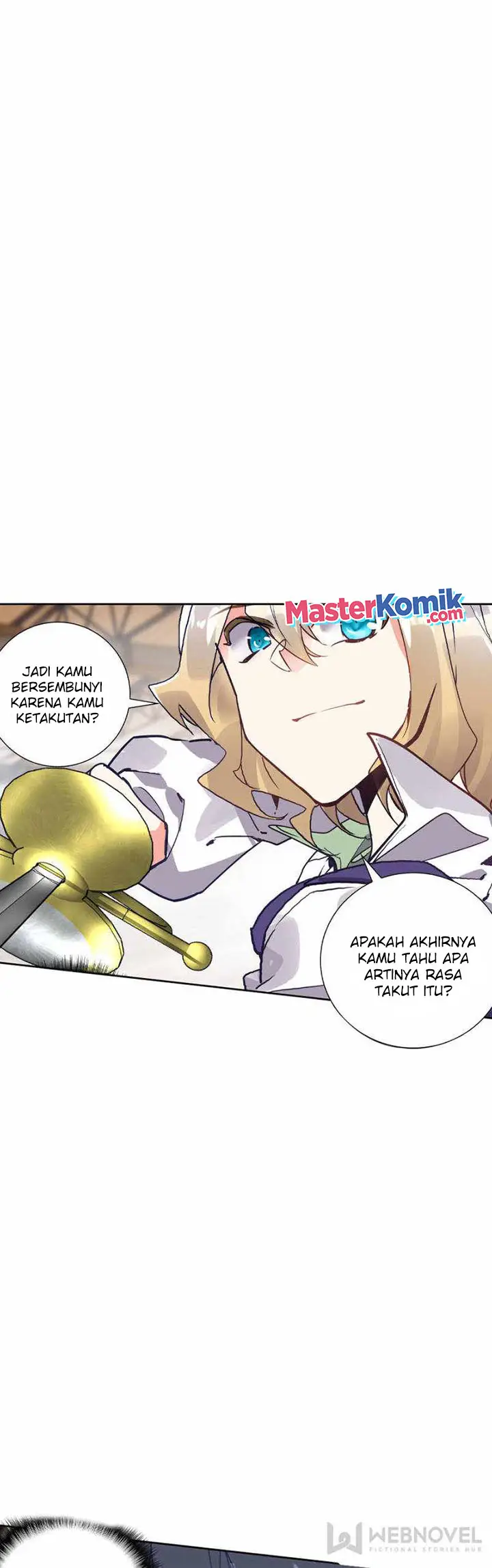 image-komik-tun-shi-xing-kong-chapter-145-3/11