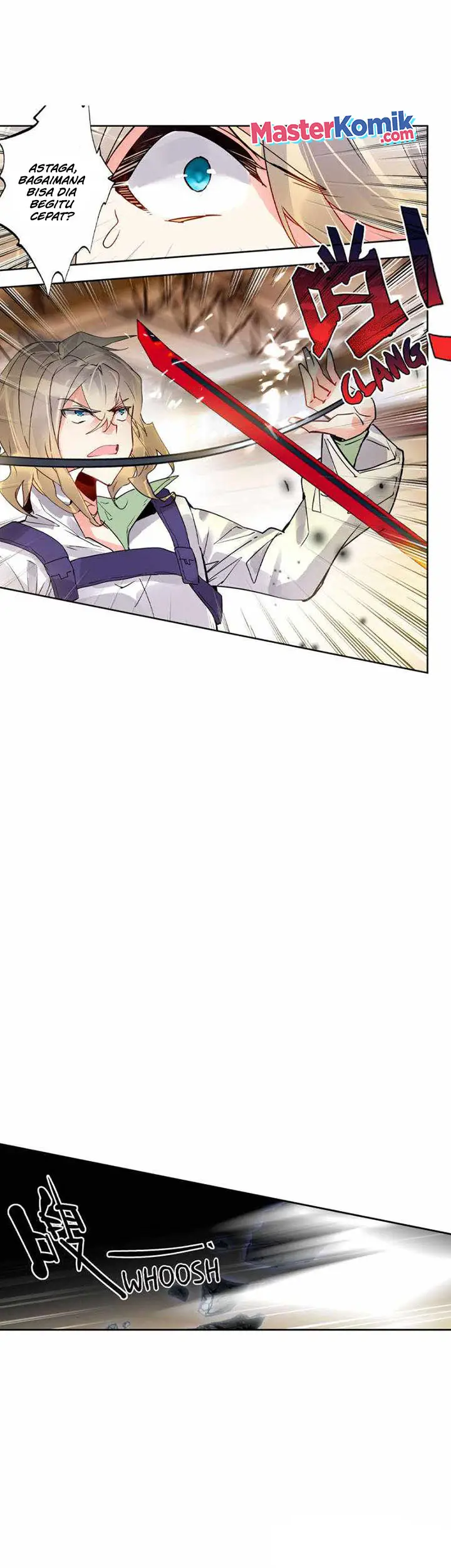 image-komik-tun-shi-xing-kong-chapter-145-7/11