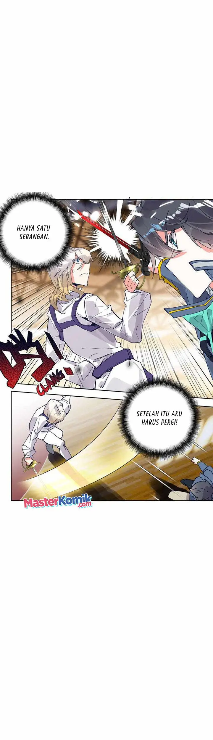 image-komik-tun-shi-xing-kong-chapter-146-1/11