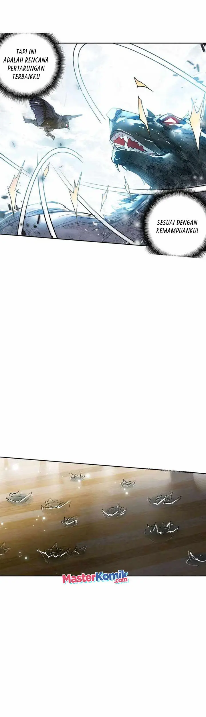 image-komik-tun-shi-xing-kong-chapter-146-3/11