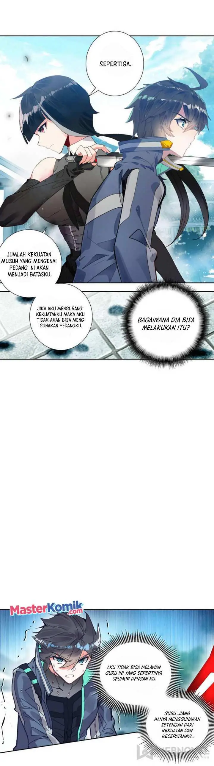 image-komik-tun-shi-xing-kong-chapter-147-7/11