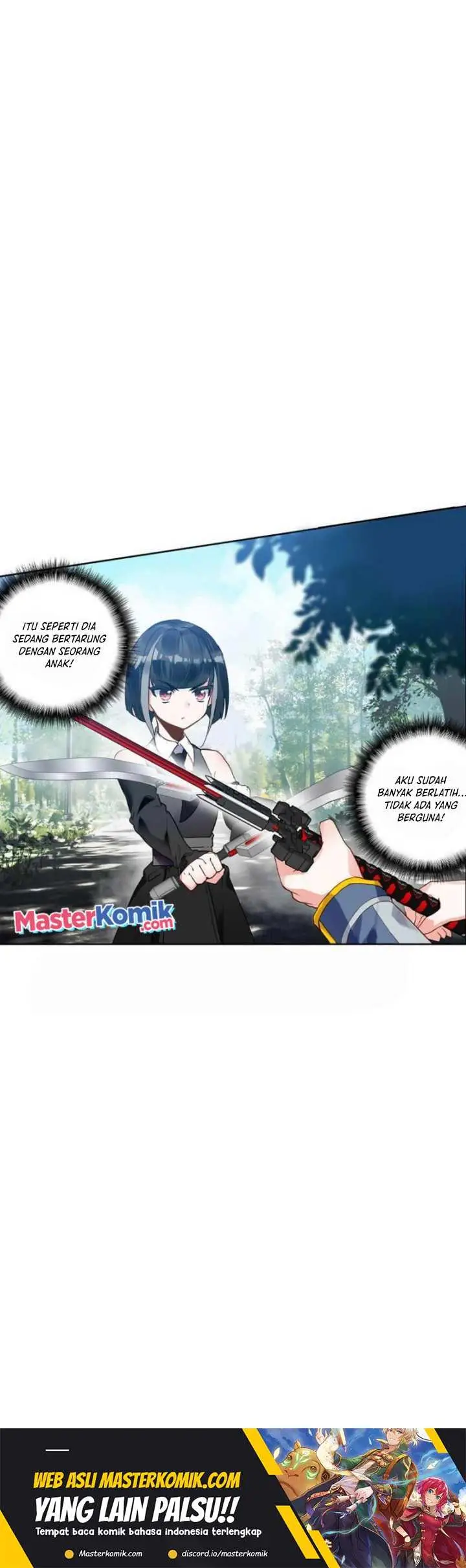 image-komik-tun-shi-xing-kong-chapter-147-8/11