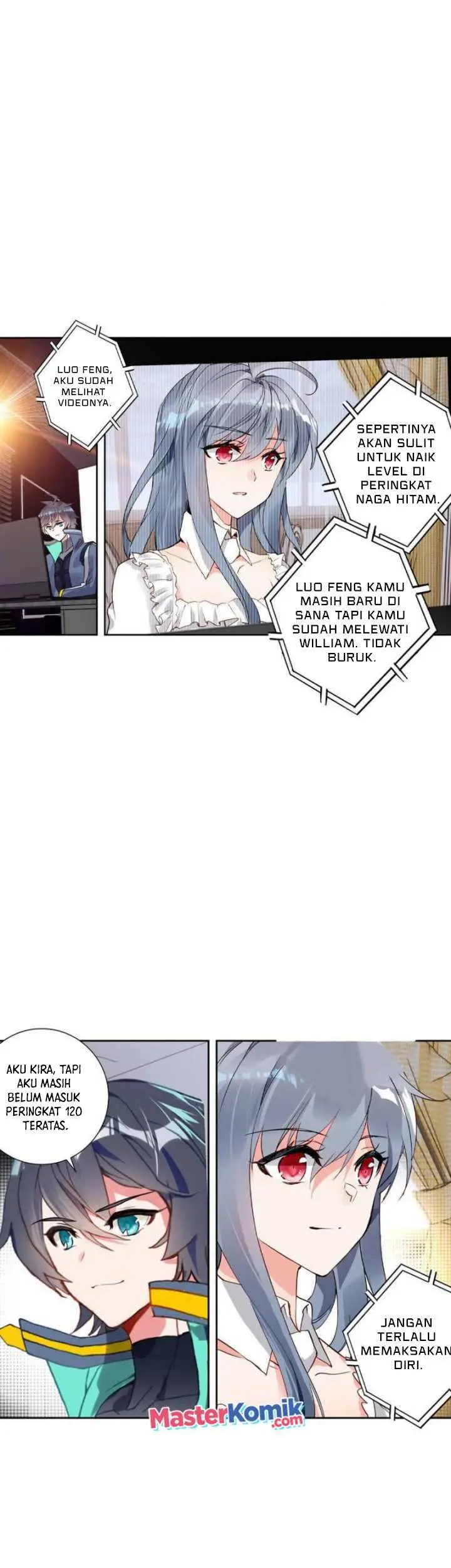 image-komik-tun-shi-xing-kong-chapter-149-5/11