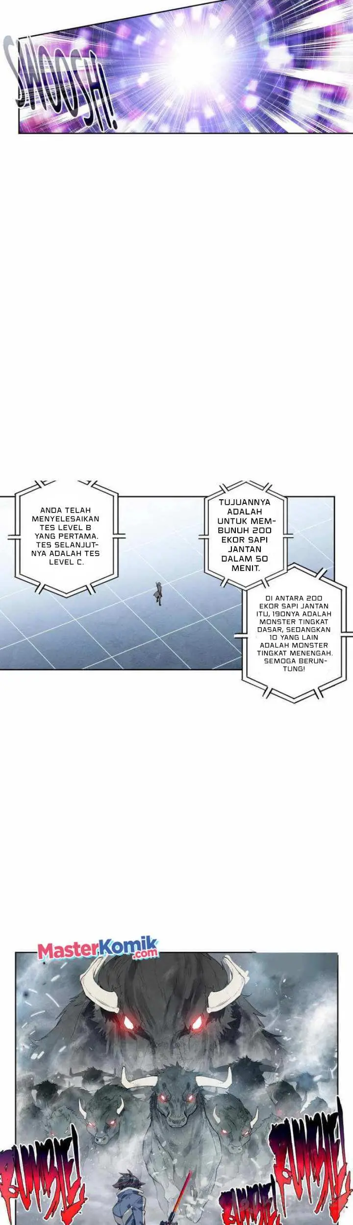 image-komik-tun-shi-xing-kong-chapter-150-2/11