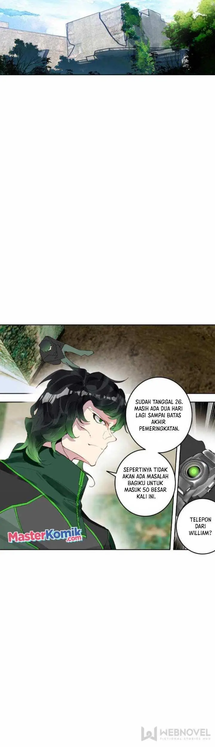 image-komik-tun-shi-xing-kong-chapter-150-4/11