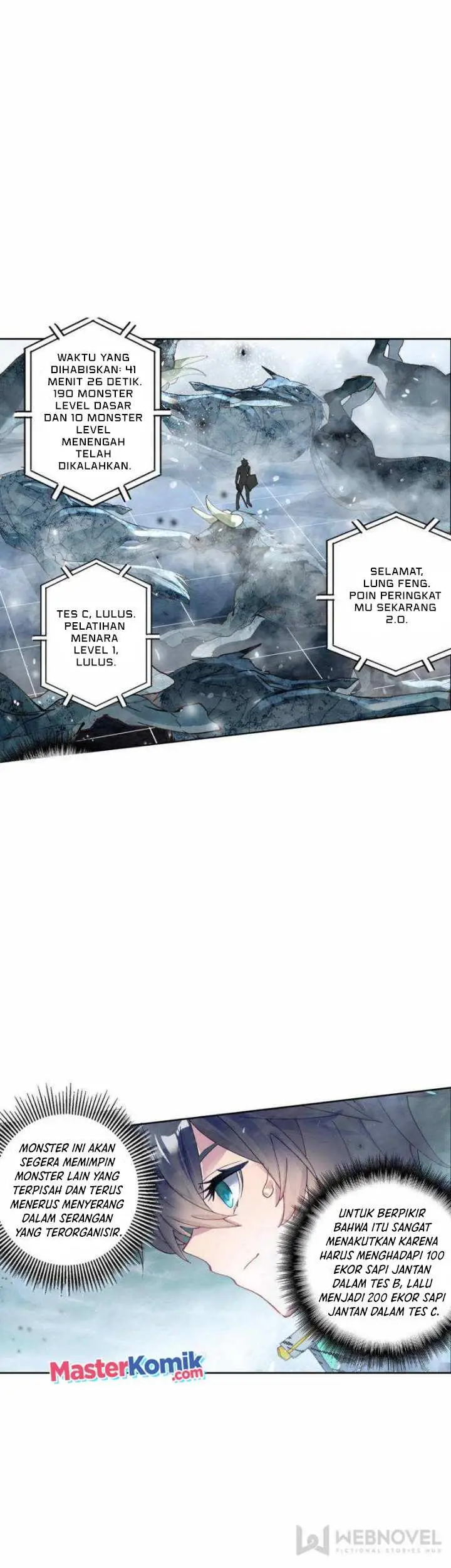 image-komik-tun-shi-xing-kong-chapter-150-7/11