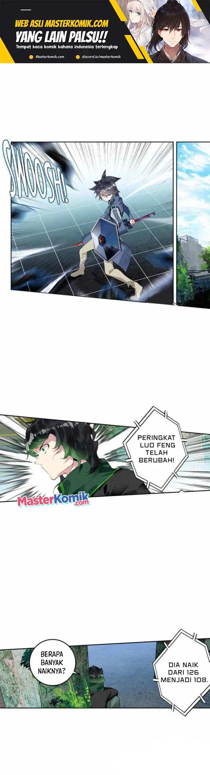 image-komik-tun-shi-xing-kong-chapter-151-1/11