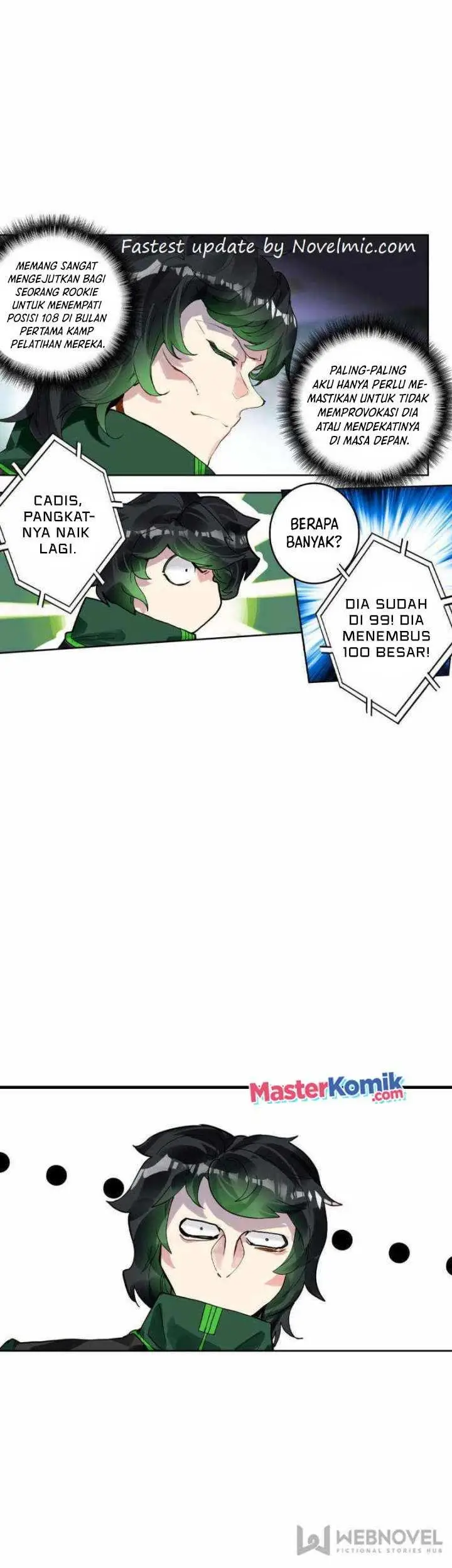 image-komik-tun-shi-xing-kong-chapter-151-2/11