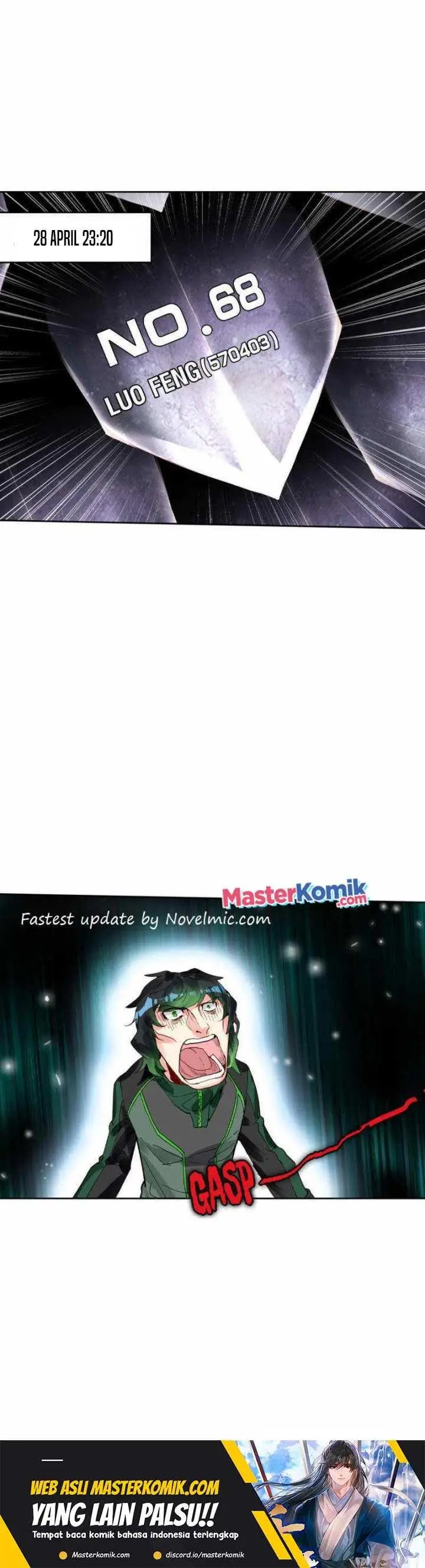 image-komik-tun-shi-xing-kong-chapter-152-8/11