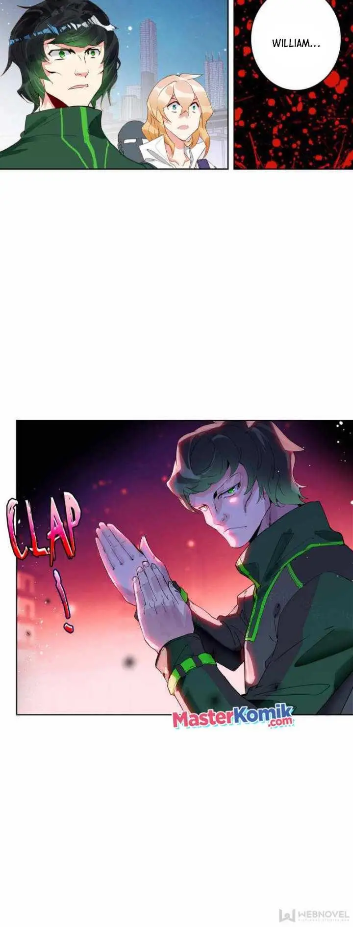 image-komik-tun-shi-xing-kong-chapter-153-2/13