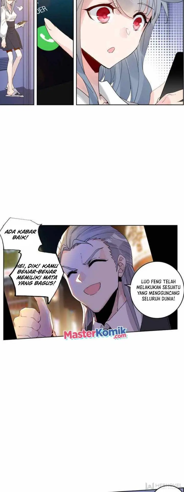 image-komik-tun-shi-xing-kong-chapter-153-9/13