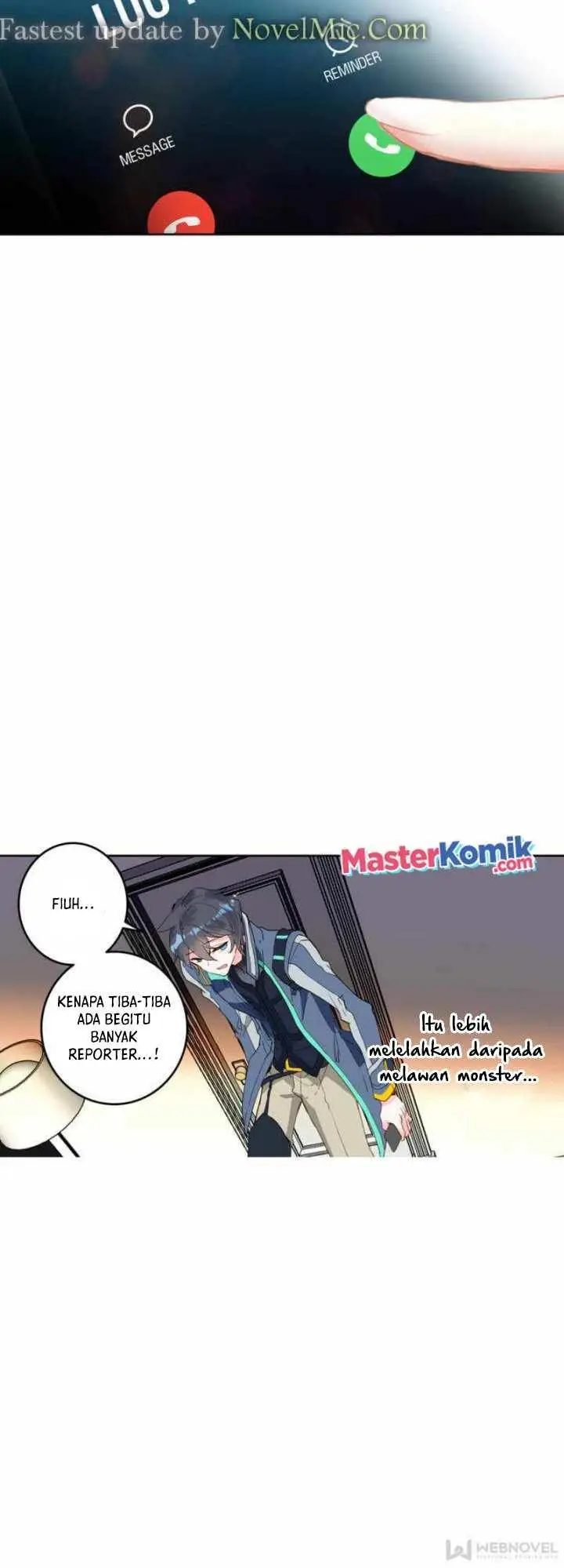 image-komik-tun-shi-xing-kong-chapter-154-4/13