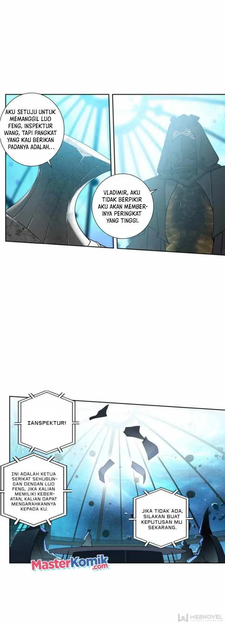 image-komik-tun-shi-xing-kong-chapter-155-8/13