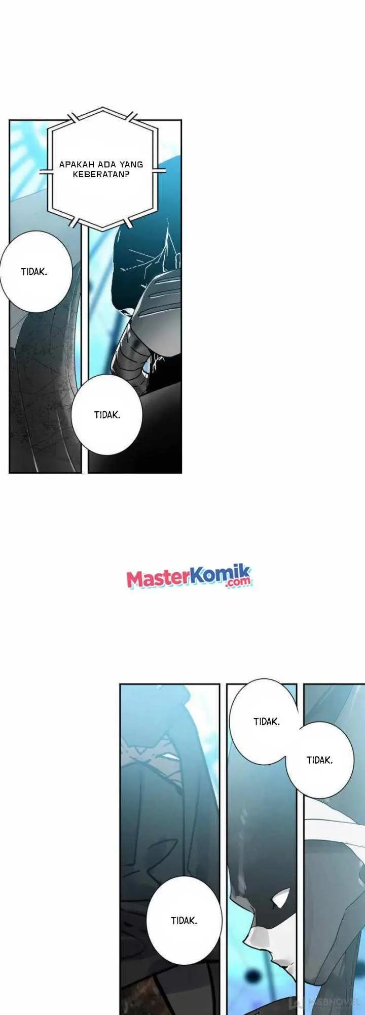 image-komik-tun-shi-xing-kong-chapter-155-9/13