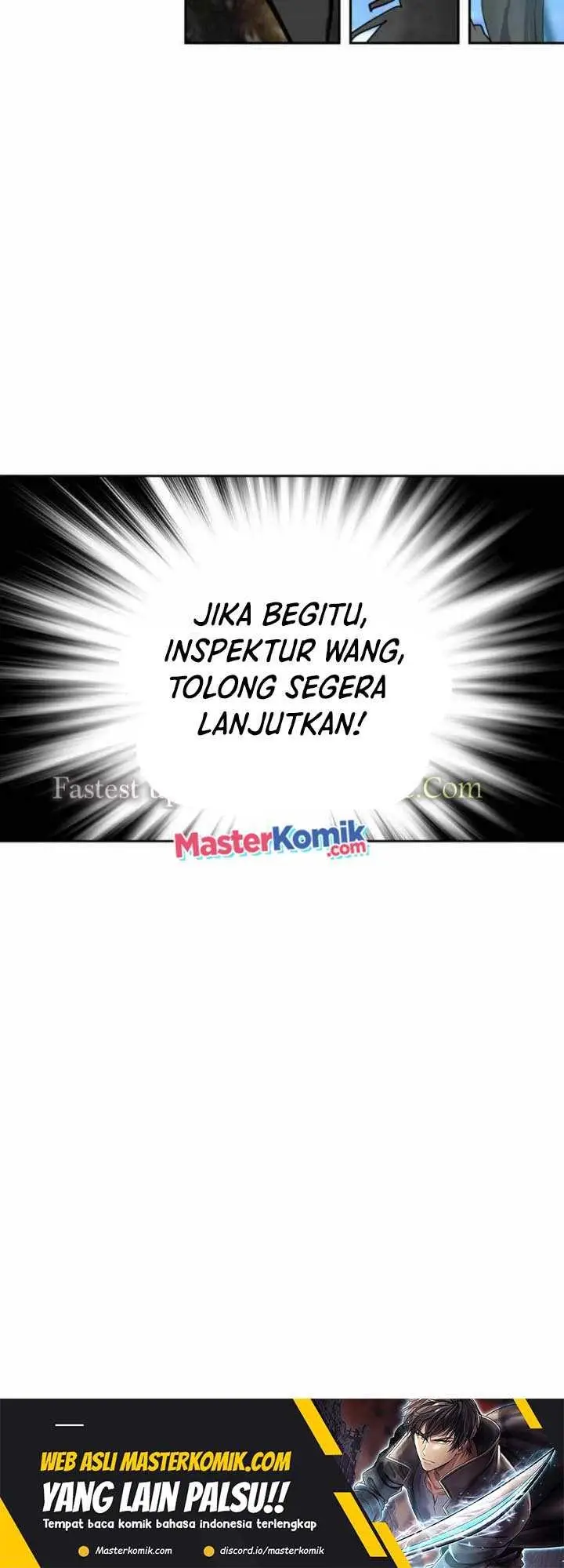 image-komik-tun-shi-xing-kong-chapter-155-10/13