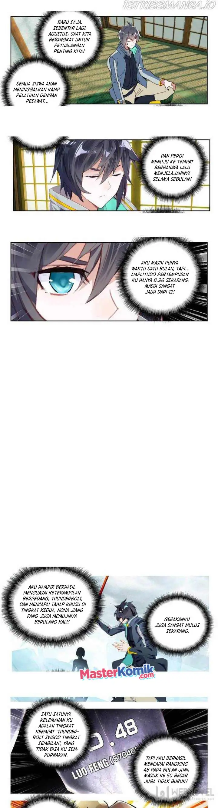 image-komik-tun-shi-xing-kong-chapter-159-2/9