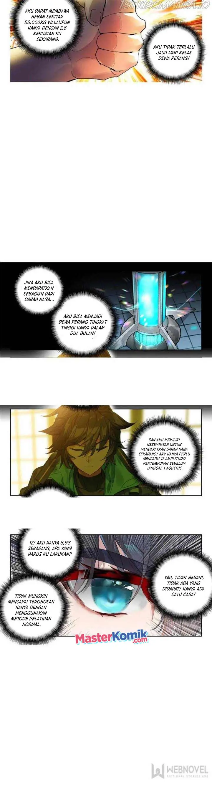 image-komik-tun-shi-xing-kong-chapter-159-3/9