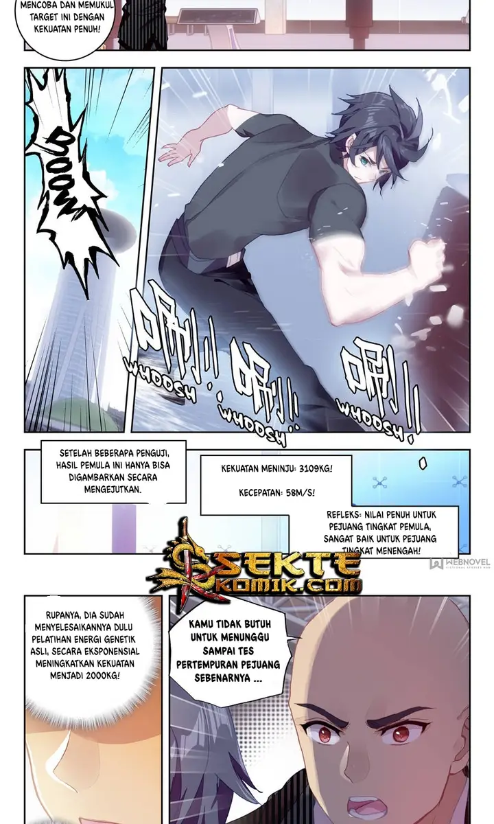 image-komik-tun-shi-xing-kong-chapter-16-2/9