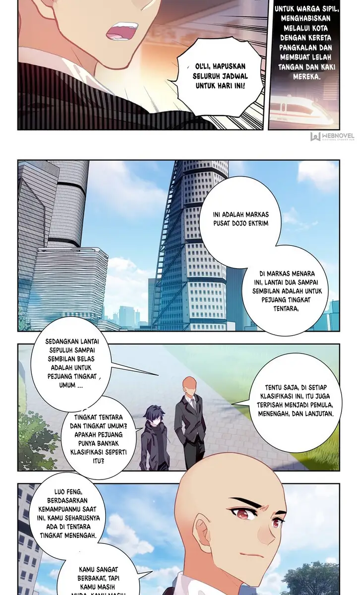 image-komik-tun-shi-xing-kong-chapter-16-5/9