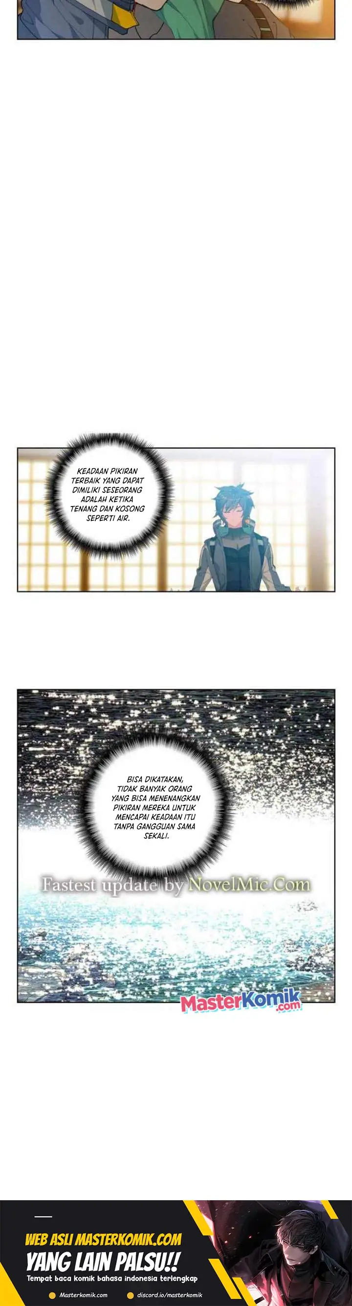 image-komik-tun-shi-xing-kong-chapter-160-6/9