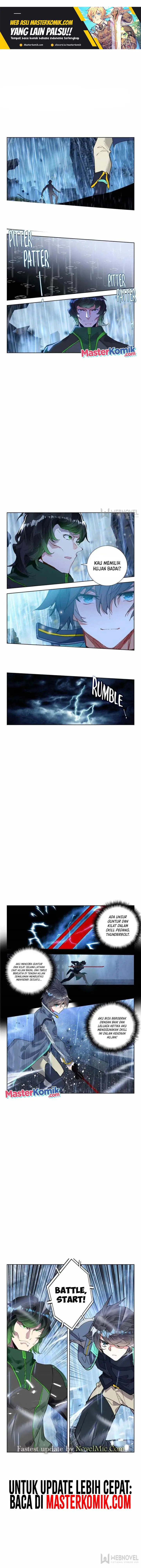 image-komik-tun-shi-xing-kong-chapter-161-2/5