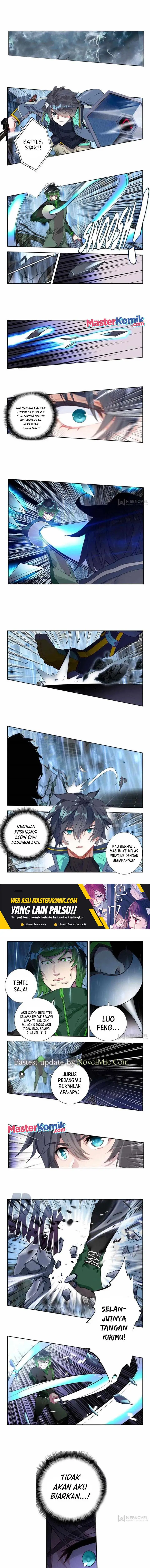 image-komik-tun-shi-xing-kong-chapter-162-1/5
