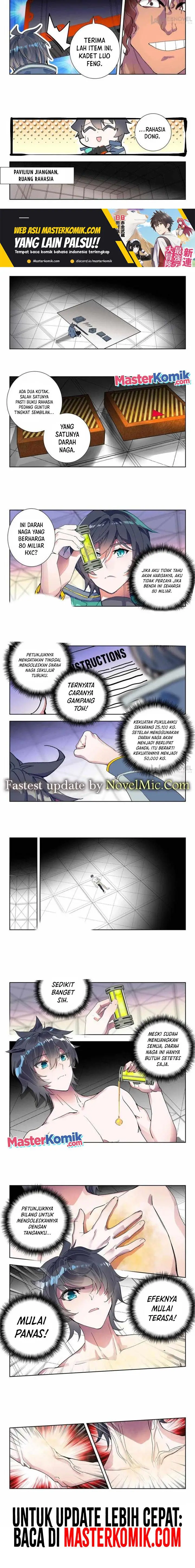 image-komik-tun-shi-xing-kong-chapter-165-2/5