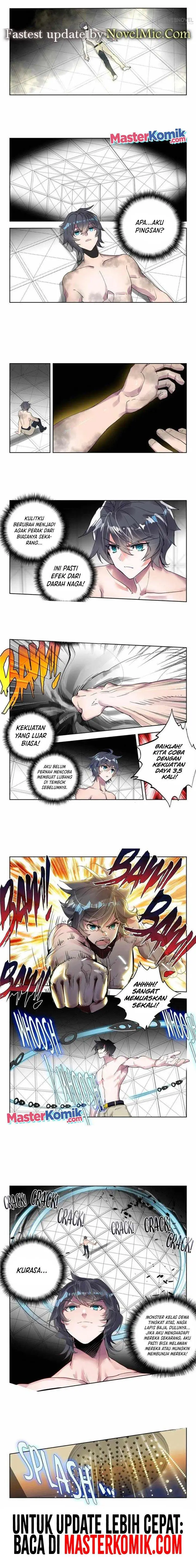 image-komik-tun-shi-xing-kong-chapter-166-2/5