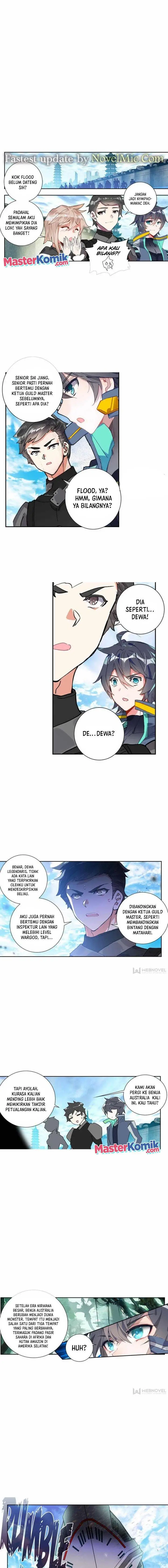 image-komik-tun-shi-xing-kong-chapter-168-1/6