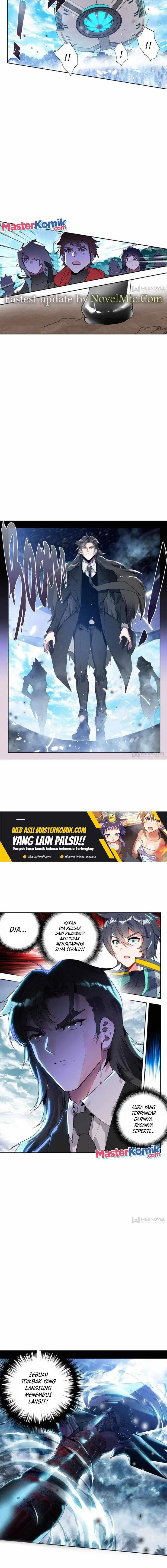 image-komik-tun-shi-xing-kong-chapter-168-2/6