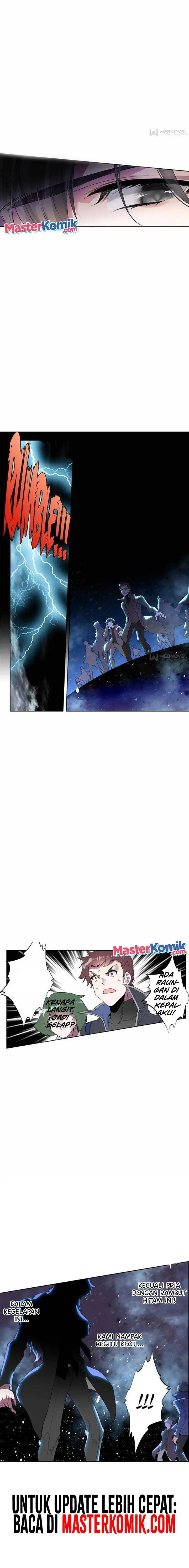 image-komik-tun-shi-xing-kong-chapter-168-3/6