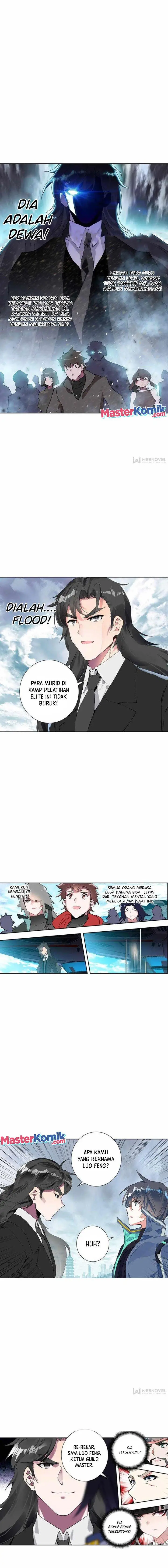 image-komik-tun-shi-xing-kong-chapter-169-1/6