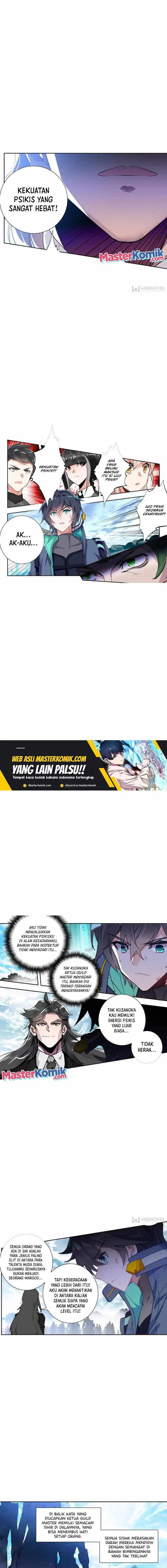 image-komik-tun-shi-xing-kong-chapter-169-2/6