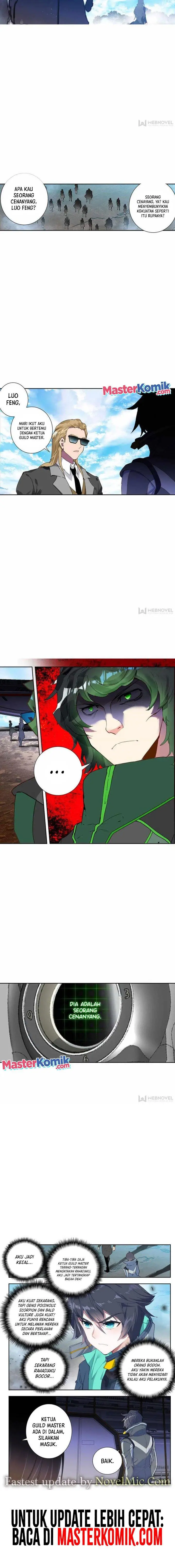 image-komik-tun-shi-xing-kong-chapter-169-3/6