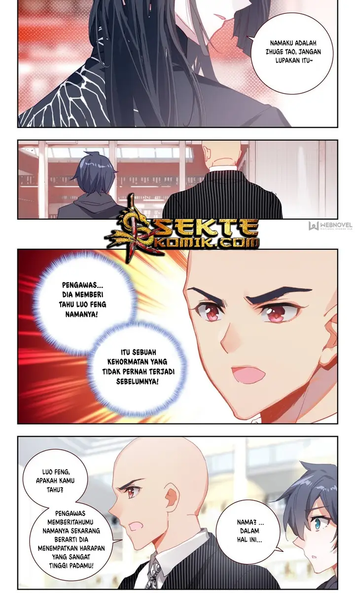 image-komik-tun-shi-xing-kong-chapter-17-4/9
