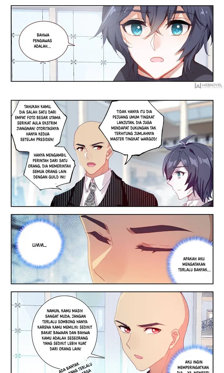 image-komik-tun-shi-xing-kong-chapter-17-5/9