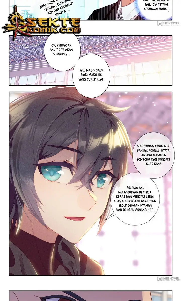 image-komik-tun-shi-xing-kong-chapter-17-6/9