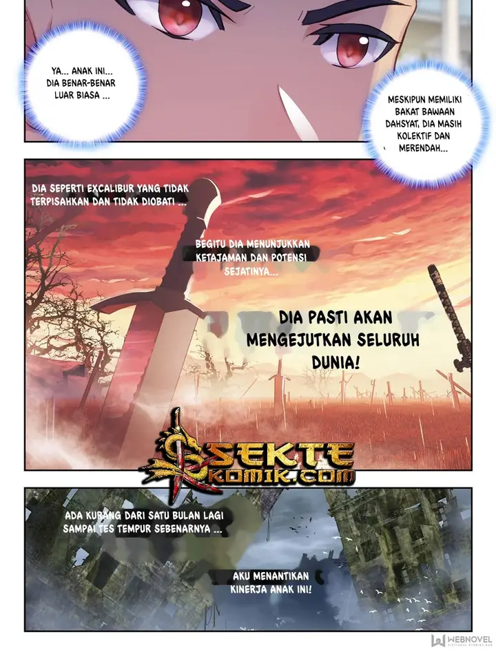 image-komik-tun-shi-xing-kong-chapter-17-7/9