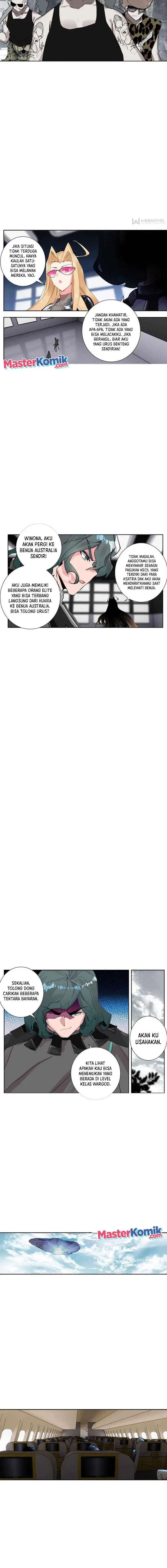 image-komik-tun-shi-xing-kong-chapter-171-2/6