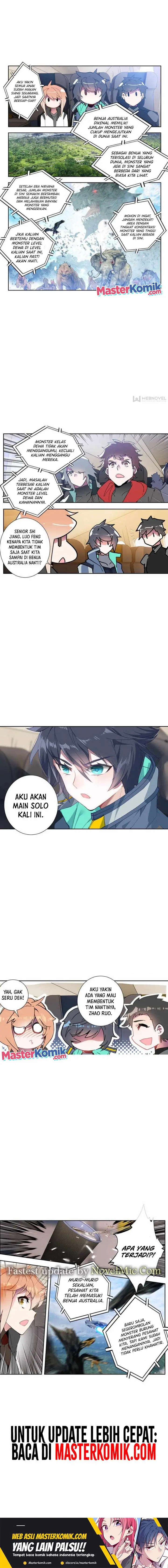 image-komik-tun-shi-xing-kong-chapter-171-3/6