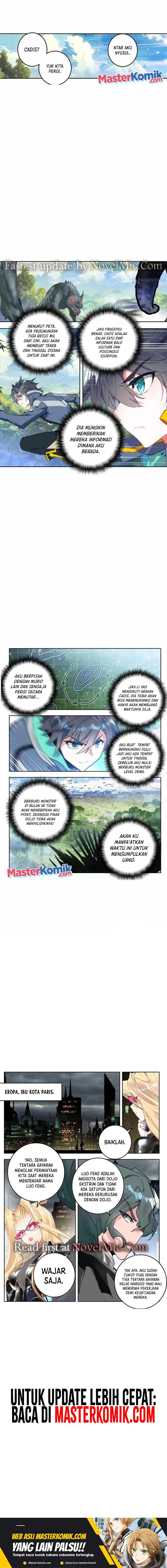 image-komik-tun-shi-xing-kong-chapter-172-3/6