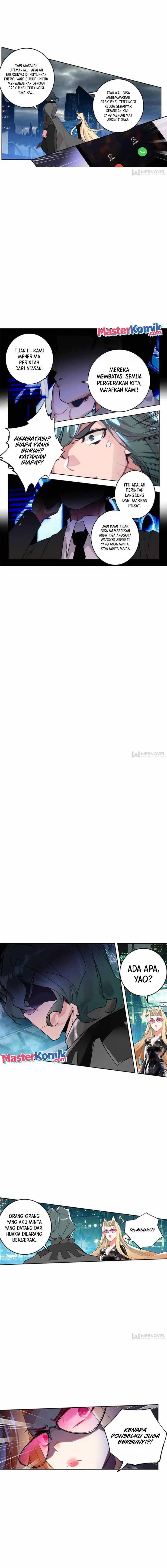 image-komik-tun-shi-xing-kong-chapter-173-2/6