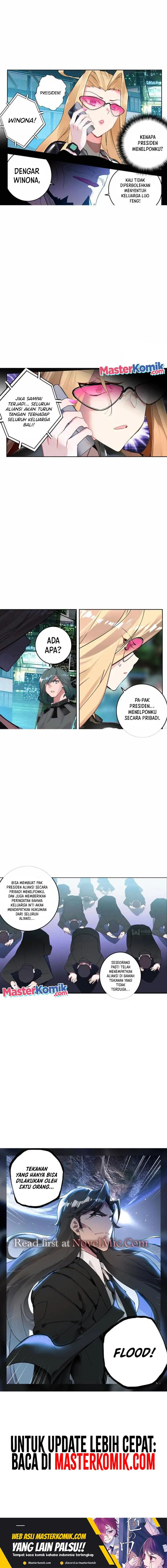 image-komik-tun-shi-xing-kong-chapter-173-3/6