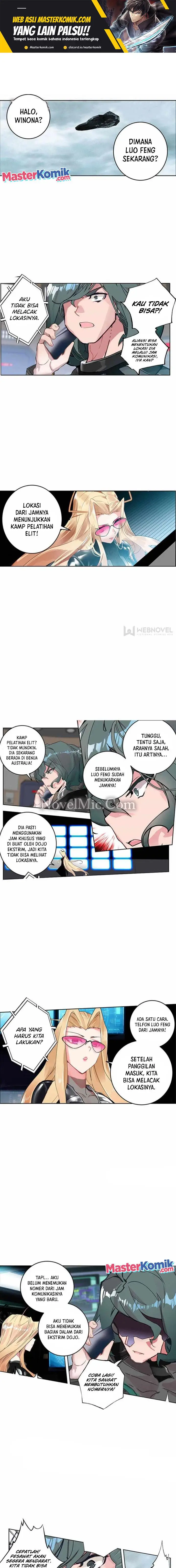 image-komik-tun-shi-xing-kong-chapter-174-1/6