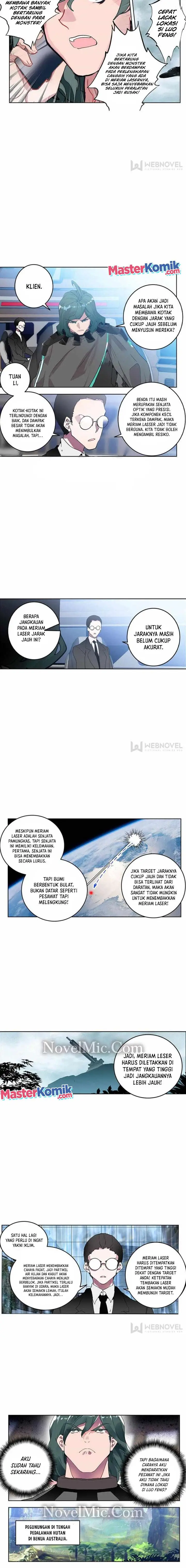 image-komik-tun-shi-xing-kong-chapter-174-2/6