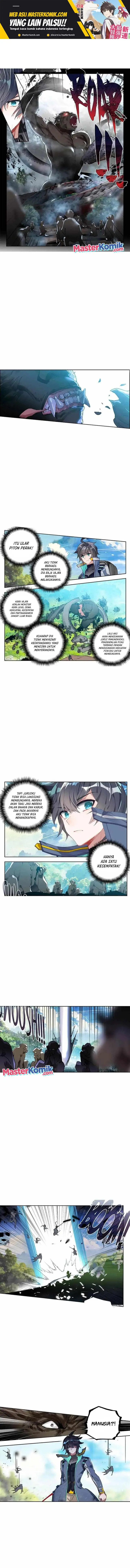 image-komik-tun-shi-xing-kong-chapter-175-1/5